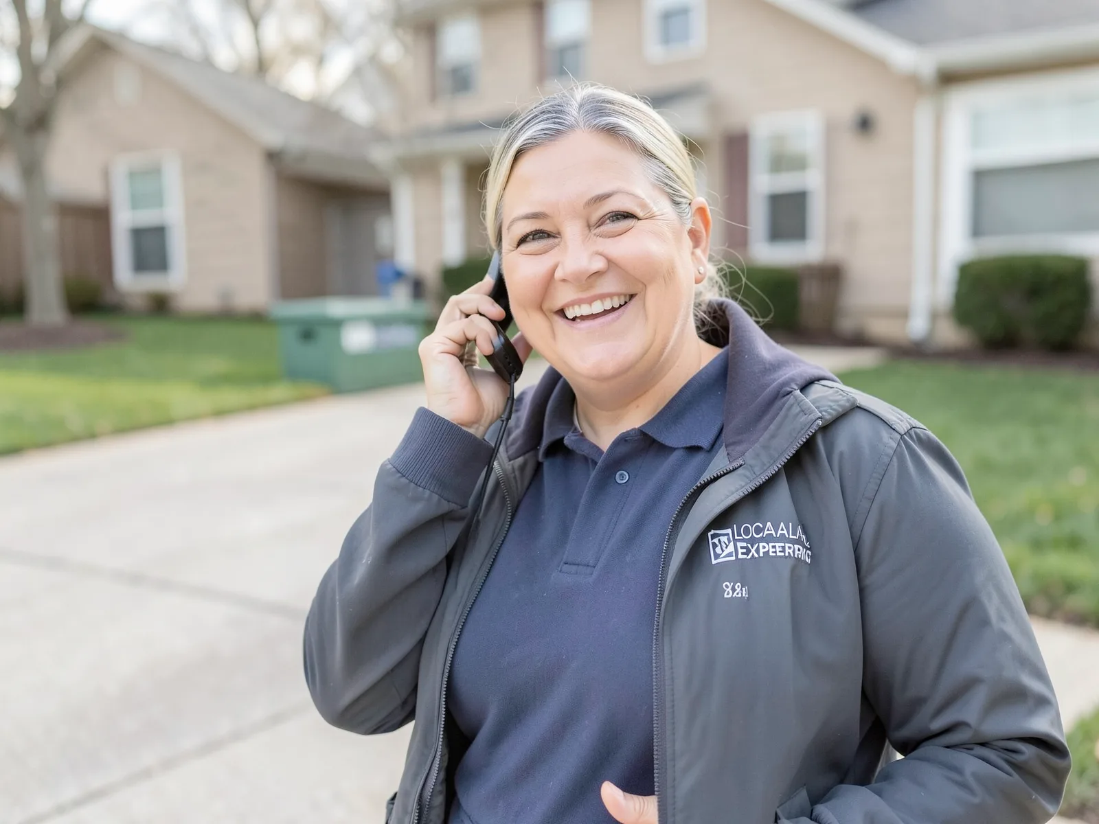 24/7 HVAC Repair & AC Replacement Curwensville, PA FAQs